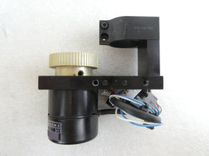 Heidenhain ERO 1421.8040-1500 Bright Light Sensor Encoder Lot of 2 Working