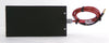 HiTek Power XVE19014390 High Voltage Power Supply Series MH100 AE Working