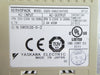 Yaskawa Electric SGDH-01BEY222 SGDH-01AE Servo Driver SERVOPACK Lot of 7 Working