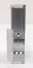 Beckhoff Automation CX2500 Ethernet Module CX2500-0030 CX2500-0060 Lot of 12