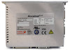 Copley Controls 800-1894 Dual Axis Servo Drive Accelnet Plus Working Surplus
