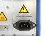 Stil CHRI-000.N1 Chromatic Confocal Sensor CHR 150 Working Surplus
