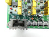 Nikon 4S008-207 EP-EE3 Board PCB NSR-S205C BMU Unit Working Spare