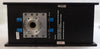 ASTRON 2L MKS Instruments AX7657-85 RPS Remote Plasma Source Working Surplus