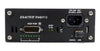 Exactus IFM8-915 8-Channel Hub PYRO/EM AMAT Applied Materials 0190-32884 Working