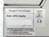 Eksigent Technologies cHiPLC nanoflex Docking Station Untested Surplus