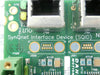 Danaher Motion T019-0001 SynQnet Interface Device (SQID) PCB 1007-0098 Used