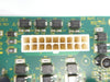 AB Sciex 5026003 Control Interface PCB API 4000 LC/MS/MS Working Surplus