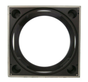 Lam Research 715-000043-101 Hardcoat Reaction Chamber Working Surplus