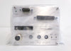 VAT 650VM-24HT-ADQ3 Vacuum Valve Position Controller VM-6 New Surplus