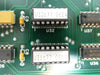 Siemens 994752-000 I/O Module PCB Card TM990/310 Varian VSEA 1730130 New Surplus