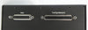 AE Advanced Energy 3155039-000 RF Match Tuner Controller TCM 3155030 Working