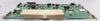 Trumpf Huttinger 1734527-03 Process Interface PCB TE 1679190 Working Surplus