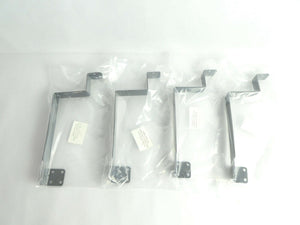 ASM 1019-262-01 PV Gas Supply Support Reseller Reseller Lot of 4 New Surplus
