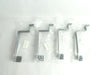 ASM 1019-262-01 PV Gas Supply Support Reseller Reseller Lot of 4 New Surplus