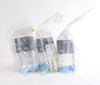 VAT 24428-XA11-BJM1 Vacuum Angle Valve AMAT 0195-03231 Reseller Lot of 3 New