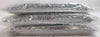 ASM 2455307-21 Wafer Loadport Interconnect Board PCB Reseller Lot of 3 New