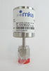MKS Instruments 51B12TCD2BA075 Baratron Pressure Switch Type 51B Lot of 2 New