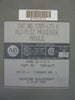 AB Allen-Bradley 96844675 PLC-5/12 Processor Module PLC PCB Card 1785-LT3 Used