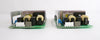 Cosel LFA150F-5-J1Y Power Supply PCB Board Lot of 4 Spare Surplus