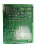AMAT Applied Materials 0100-02275 300mm HDPCVD Chamber Distribution PCB Working