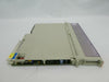 Siemens 6ES5482-4UA11 Digital I/O PCB Card SIMATIC VP F7 Balzers Unaxis Working