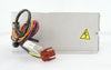 AMAT Applied Materials 0090-24476 Power Supply Producer Working Surplus