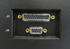 ASTRON e/ex MKS Instruments AX7685-85 RPS Plasma Source ASTeX 50 Hours Tested