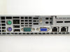 SuperMicro CSE-111 Real Time Server CGA SuperServer Xeon CPU 2.33GHz 480 SSD New