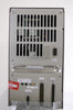 Kawasaki 30C61E-B026 Robot Controller CMP AT FRONT IPN 500145697 Refurbished