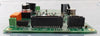 Comet 10011143.00 RF Match Network Control PCB 20032127.00 Lot of 2 Working