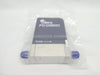 Aera 10 Ra FC-D980C Mass Flow Controller MFC FC-D980C 50 SCCM CH3F New Surplus