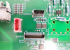 Hüttinger 2368929 Interface PCB CMPC24_DC50_V4 TruPlasma Working Surplus