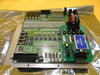 TEL Tokyo Electron CPC-T0033A-12 IO CSB Board HA-012 Assembly Lithius Working