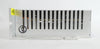 Copley Controls 800-1840 Servo Drive AMAT Applied Materials 1080-01382 Working