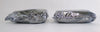 AMAT Applied Materials 0190-62318 Temperature Controller EtherCAT Lot of 4