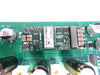 Lam Research 810-058546-003 V3 Cleaner Power Distribution PCB Assembly Working