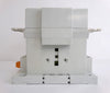 AB Allen-Bradley 100-D115 Industrial Contactor 100-D 110-130V Working Surplus