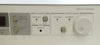 HP Hewlett Packard 6035A 1,000 Watt System DC Power Supply Working