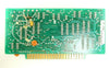 Varian Semiconductor VSEA H0535002 Ion Target Select PCB Card Rev. G Working