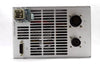 XP Power 101837 650W DC Power Supply 300mm Etch AMAT 0195-10581 New