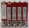Horiba STEC SEC-7340M Mass Flow Controller MFC 10 SLM Reseller Lot of 5 Surplus