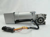 SPG S9R90MB-ES12 E.S Motor with Siti Gear Head MI 30 G9 Used Working