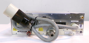 HFV 8000 AE Advanced Energy 3155083-192 RF Generator AMAT 0190-15553 Working