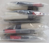 IFM Efector KG-3080NF AKGS2T Sensor KG5067 AMAT 0090-06281 Reseller Lot of 5 New