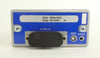 MKS Instruments GE50A Mass Flow Controller MFC GE50A-32796 GE50A-31531 Lot of 5