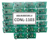 Scientronix 11003158 PCB GSM1-8 Reseller Lot of 22 Working Surplus