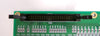 Taiyo NP8268Q050-1 Arm Interconnect PCB BLT/L-2 TEL 3R81-000026-12 Lot of 4 New