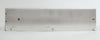 XP Power X7-3P2P2P1W Power Supply Assembly fleXPower Series Working Surplus