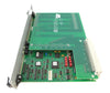 AMAT Applied Materials 0090-00475 SERIPLEX Control Bus PCB Card SPXMUXADIO210